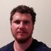 Daniel Hight - Facebook