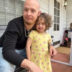 Daniel Hight NC - @daniel3432718 - Instagram