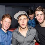 Daniel Highton - @hightondaniel - Instagram