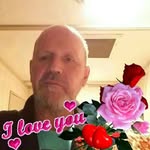 Daniel Highton - @daniel.highton - Instagram