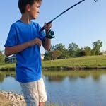 Daniel Hightower - @daniel_hightower1264 - Instagram