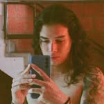 Daniel HighTrip - @daniel_.hightrip - Instagram