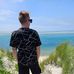 Danny Hight - Facebook
