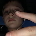 Cooper Daniel Hightower - @coopcoop2018 - Instagram