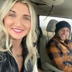 Daniel B. Hightower - @danielb.hightower - Instagram