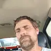 Daniel Hightower37 - @danielhightower37 - TikTok