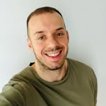 Daniel Hightower - @daniel_h.23 - Instagram