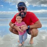 Daniel Hightower - @dmhightower - Instagram