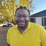 Daniel Hightower - @hightower4744 - Instagram