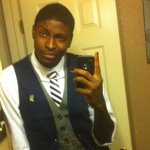 Daniel Hightower - @dhigh254 - Instagram