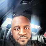 Daniel Hightower - @vibinwithdeuce25 - Instagram