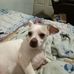 Daniel Hightower - Facebook