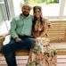 Daniel Hightower - Facebook