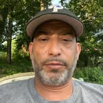 Daniel Hightower - @iamnoodz11 - Instagram