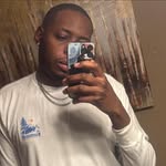 Daniel Hightower - @hightowerdanny_ - Instagram