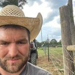 Daniel Hightower - @danielhightower9 - Instagram