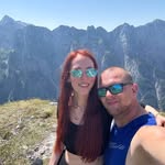 Daniel Hightower - @buggy_tower - Instagram