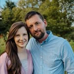 Daniel Hightower - @daniel.hightower.71 - Instagram