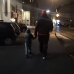 Daniel Hightower - @hightower_ccaa - Instagram