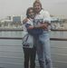 Daniel Hightower - Facebook
