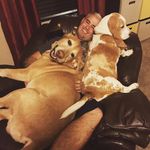 Daniel Hightower - @daniel.hightower.50 - Instagram