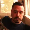 Daniel Hightower - @cozinill - TikTok