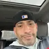 Daniel Hightower - @danielhightower11 - TikTok