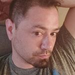 Daniel Hightower - @djoh007 - Instagram
