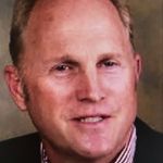 Daniel hightower MD - @daniel_hightower_md - Instagram