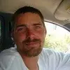danielhightower2 - @dh197919 - TikTok