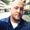 danielhightower86 - @hightower5760 - TikTok