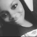 Danielle Hightower - Facebook