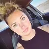 Danielle Hightower - @daniellehightower26 - TikTok