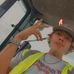 Danny Hightower - Facebook