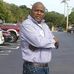 Danny Hightower - Facebook