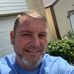 Danny Hightower - Facebook
