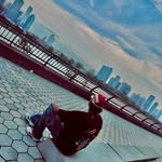 Dani_777🍃 - @daniel_higinio889 - Instagram