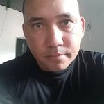 Daniel Augusto Osorio Higinio - @danielaugustoosoriohiginio - Instagram
