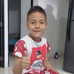 Daniel Cataño Higinio - @danielcatanohiginio - Instagram