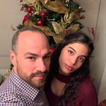 Daniel Chirinos - @daniel_higinio11 - Instagram