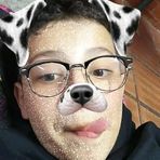 Daniel Higinio - Facebook
