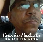 Daniel Higinio - Facebook