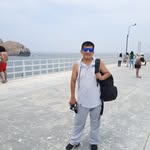 Daniel Higinio - @daniel.higinio.7334 - Instagram