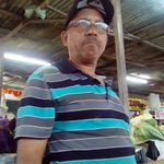 Daniel Higinio - @higinio.daniel - Instagram