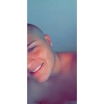 Daniel Higinio...🍁 - @daniel_higinio01 - Instagram