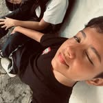 Daniel Higinio - @30____higinio - Instagram