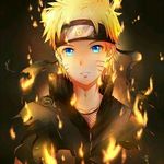 Daniel_Higinio - @daniel_higinio30 - Instagram