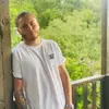 Daniel Higinio - @daniel.higinio - TikTok