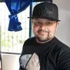 Daniel Higinio - @daniel.higinio8 - TikTok