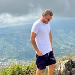 Daniel Higinio - @daniel___hr21 - Instagram